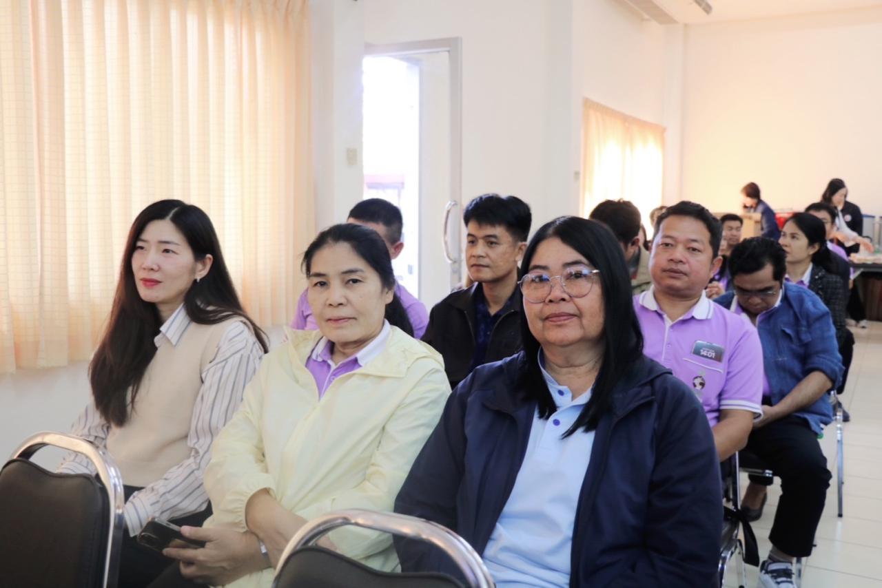 ภาพประกอบที่ 23