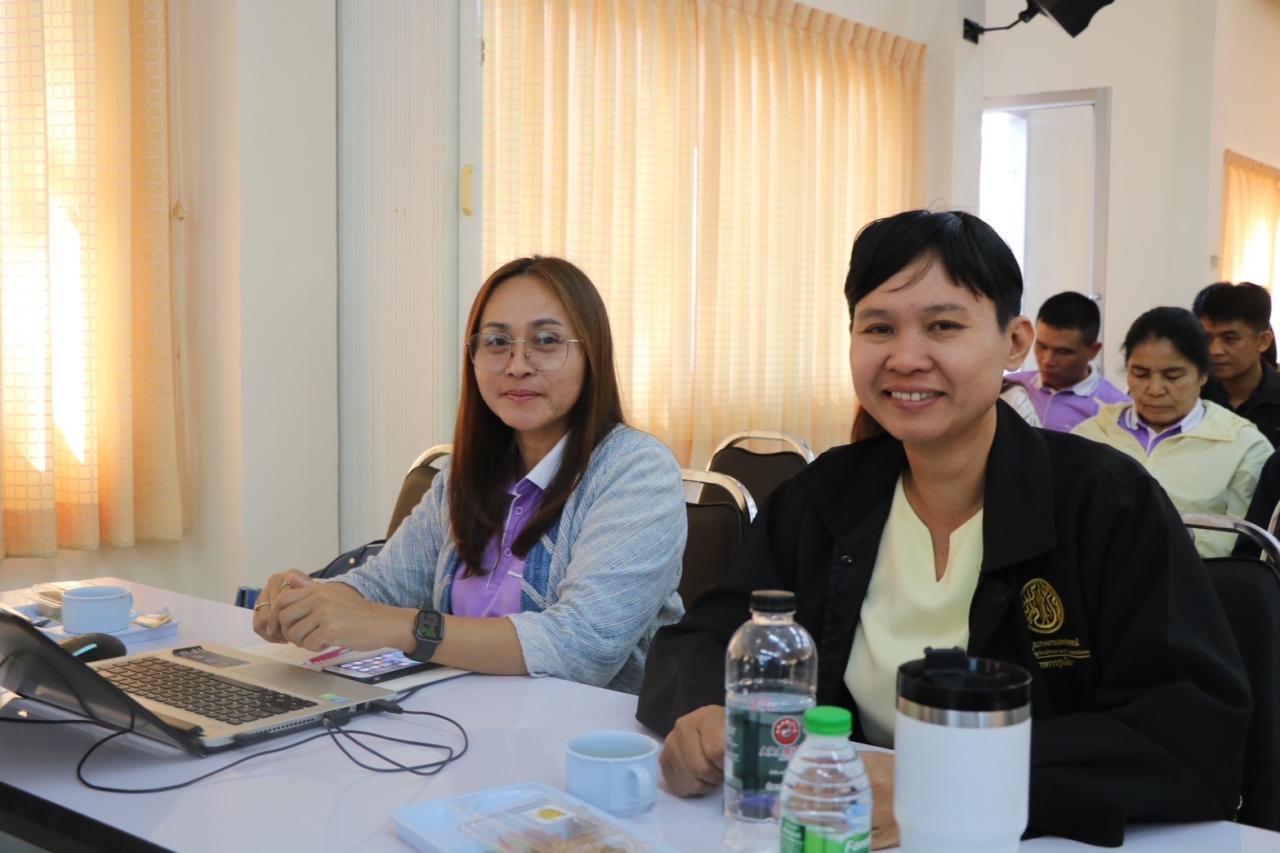 ภาพประกอบที่ 24