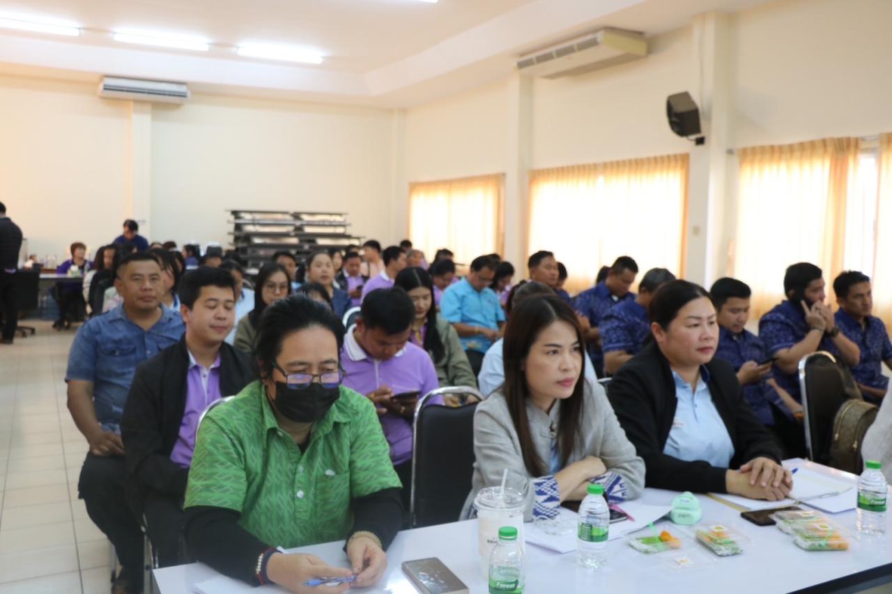 ภาพประกอบที่ 25