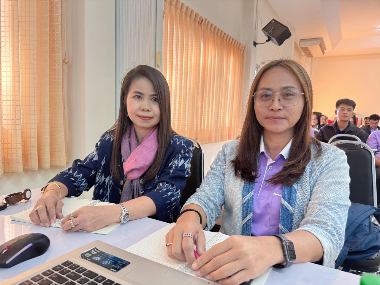 ภาพประกอบที่ 32