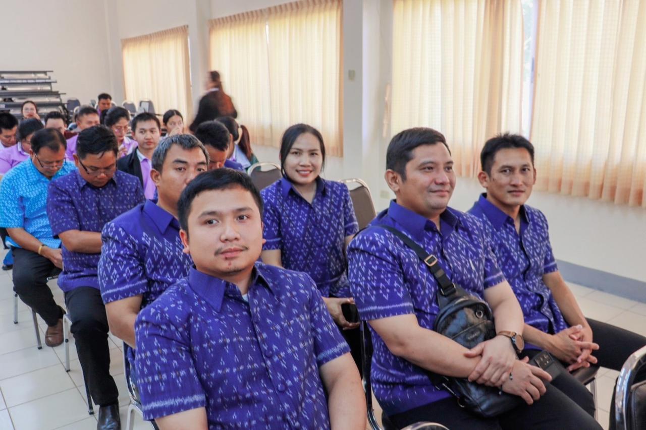 ภาพประกอบที่ 34