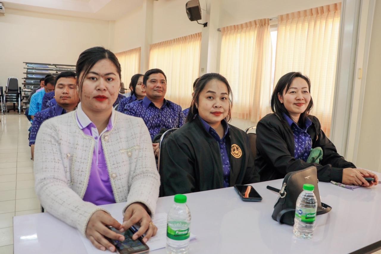 ภาพประกอบที่ 35