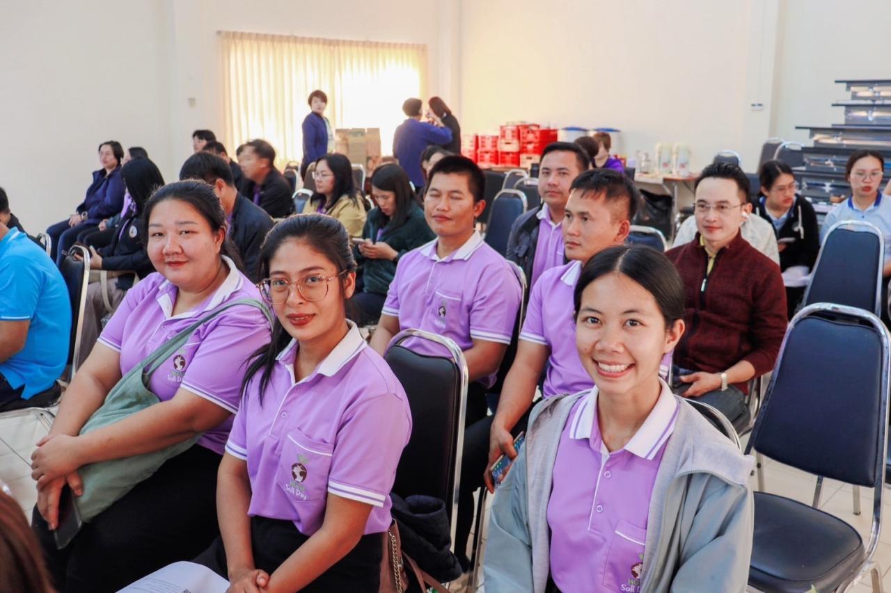 ภาพประกอบที่ 36