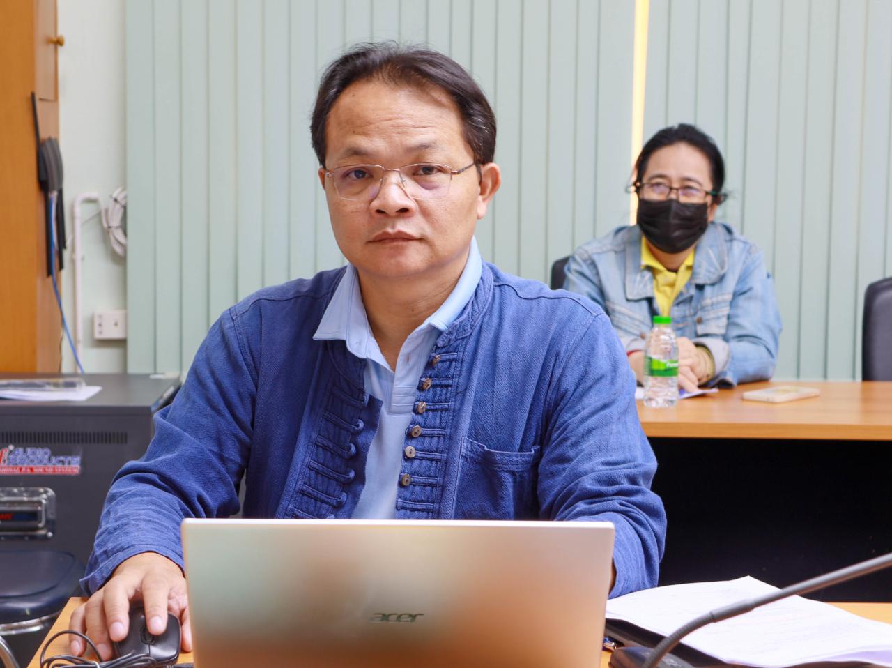 ภาพประกอบที่ 14