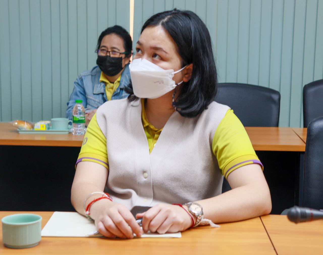 ภาพประกอบที่ 13