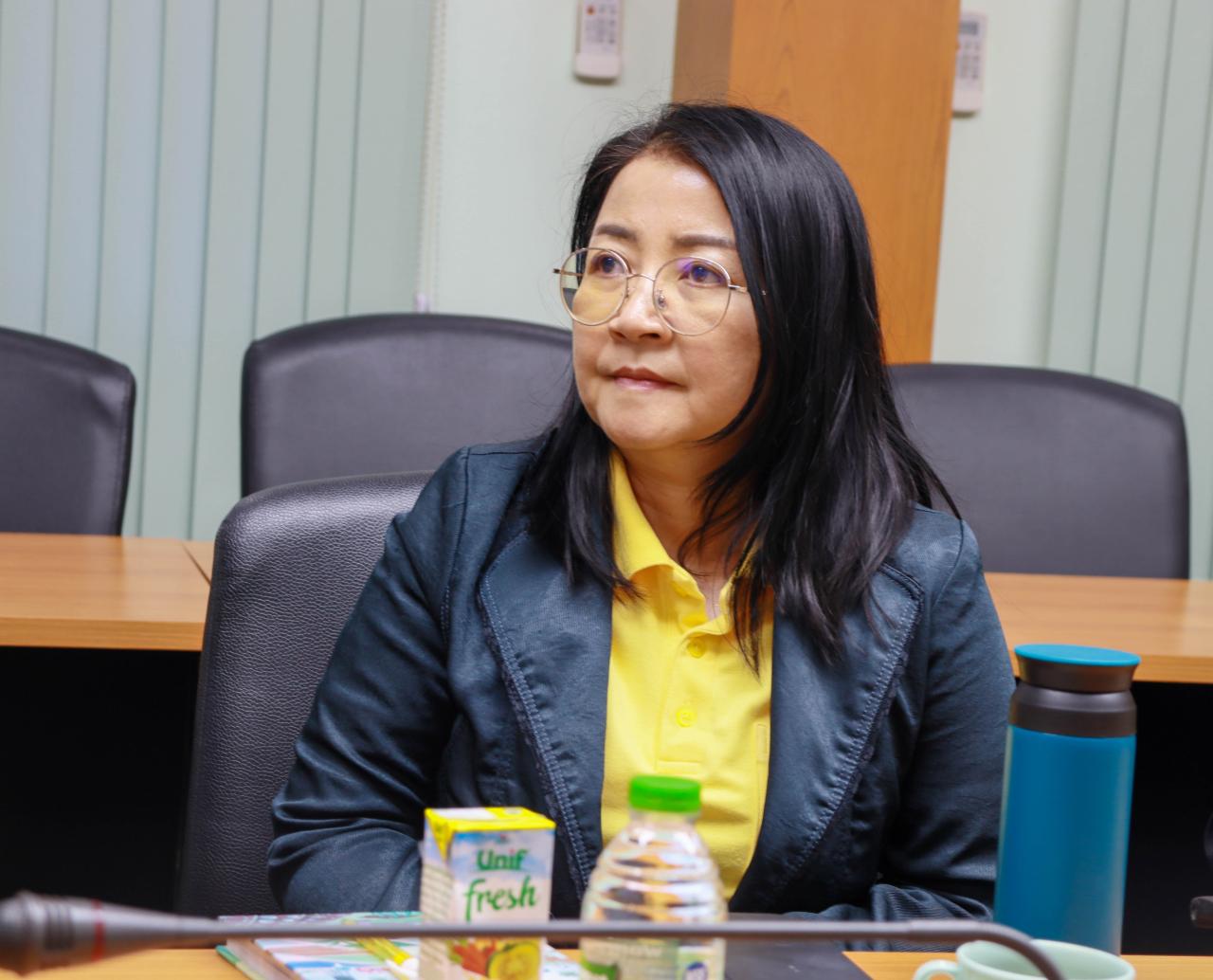 ภาพประกอบที่ 12