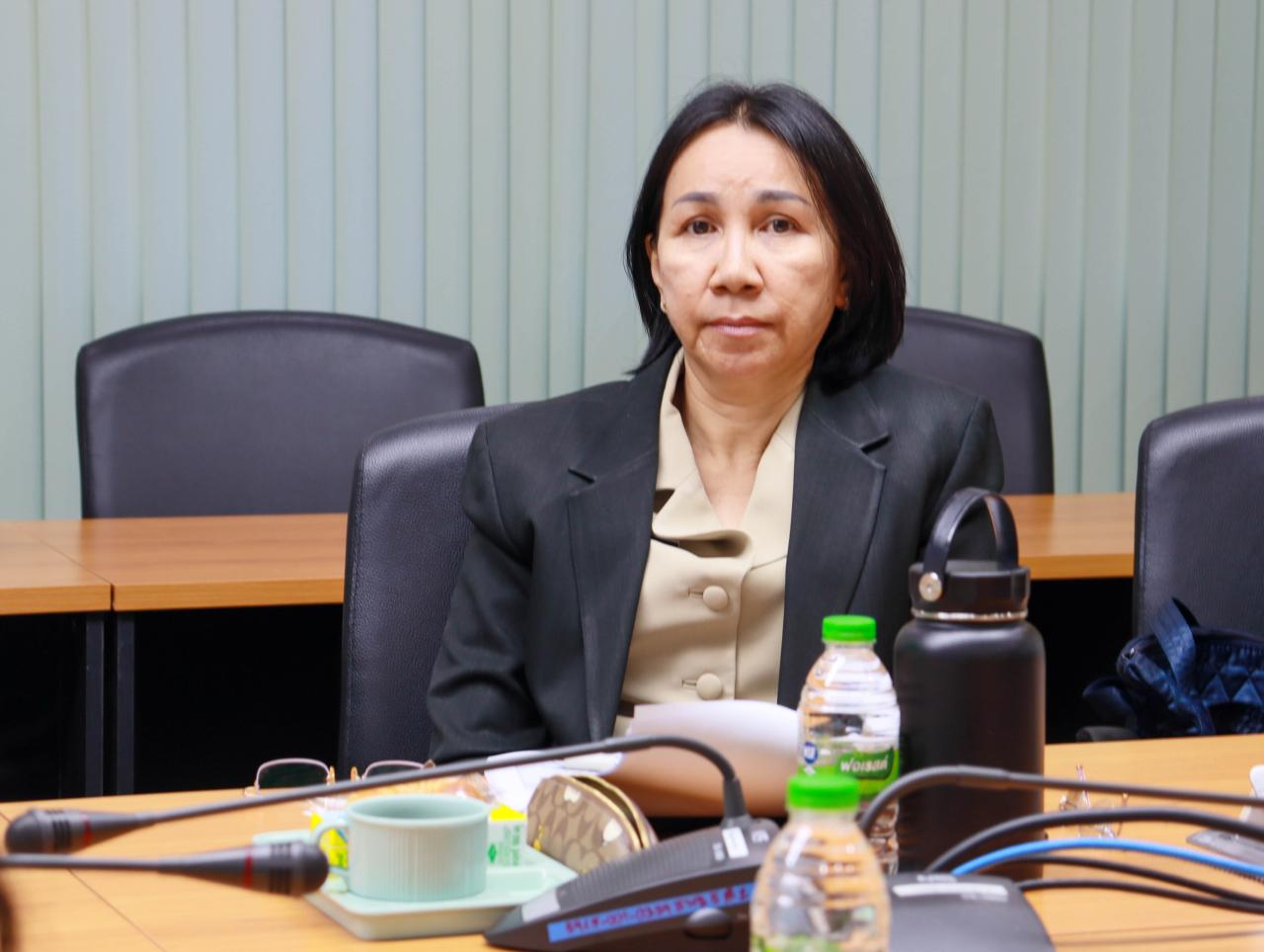 ภาพประกอบที่ 10