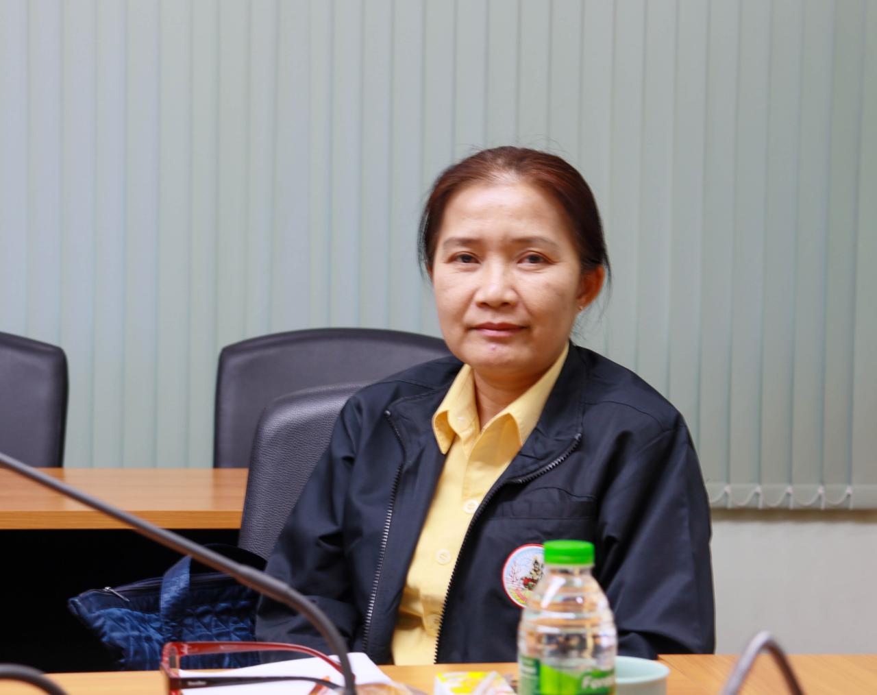 ภาพประกอบที่ 9