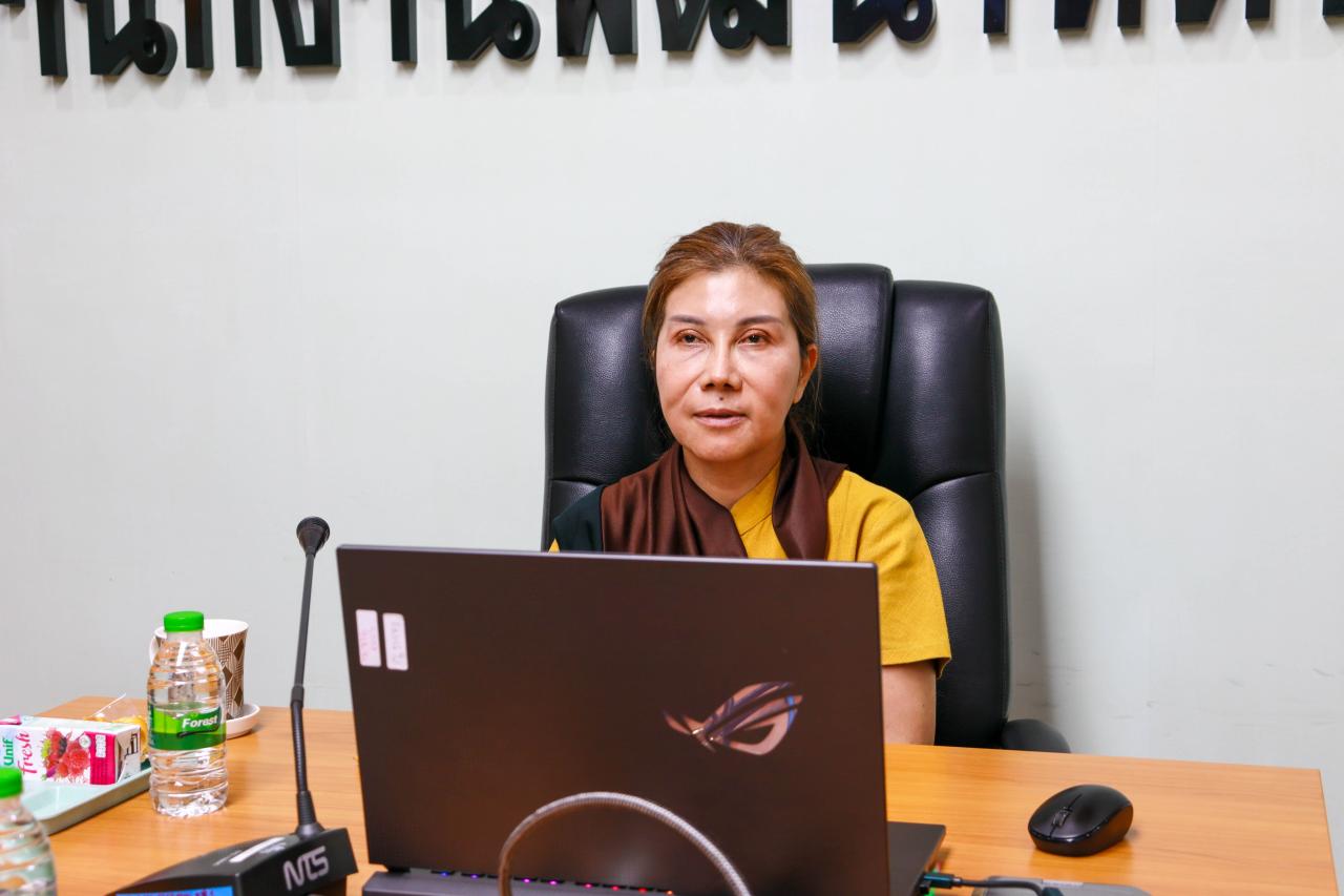 ภาพประกอบที่ 8