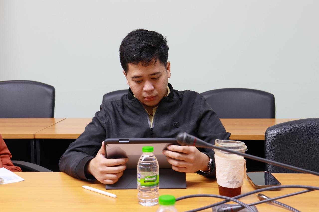 ภาพประกอบที่ 7