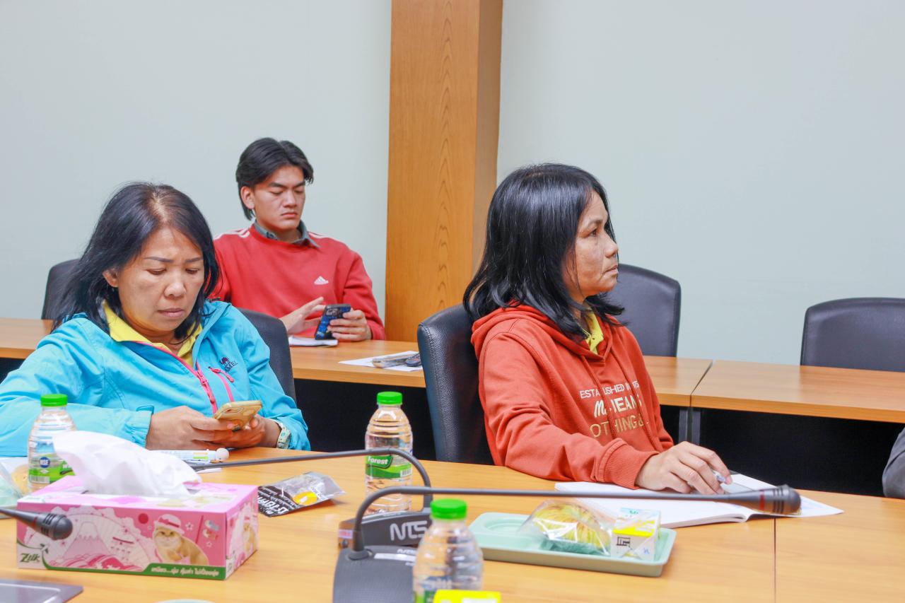 ภาพประกอบที่ 6