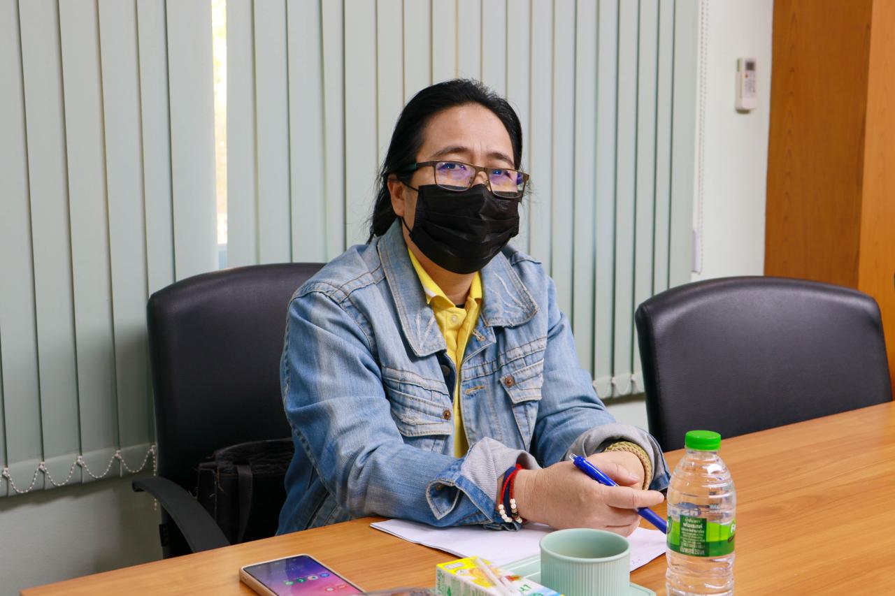 ภาพประกอบที่ 1