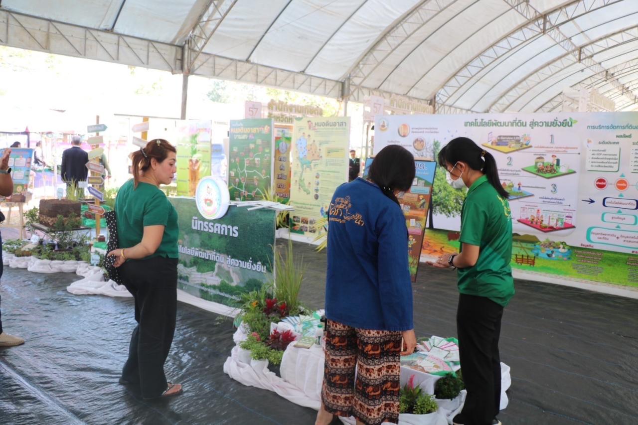 ภาพประกอบที่ 20