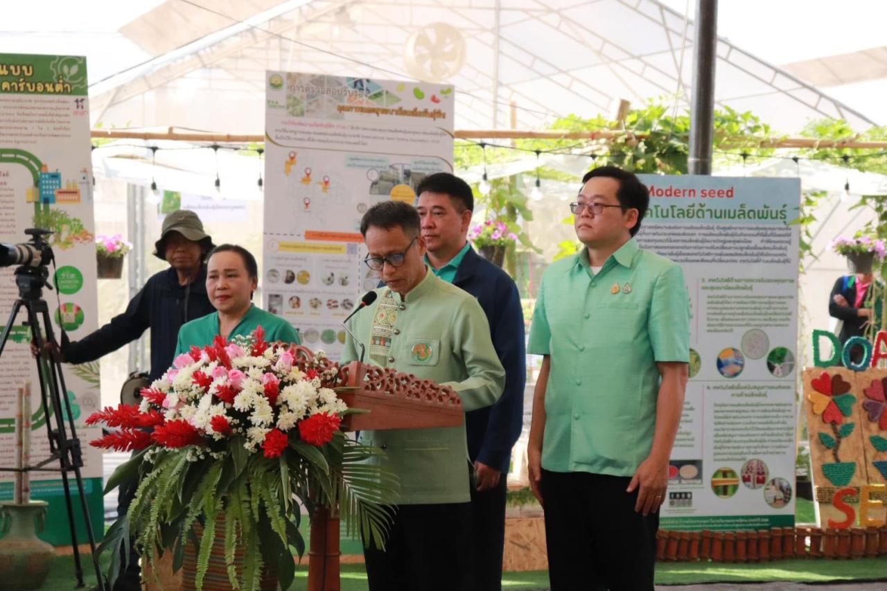 ภาพประกอบที่ 3