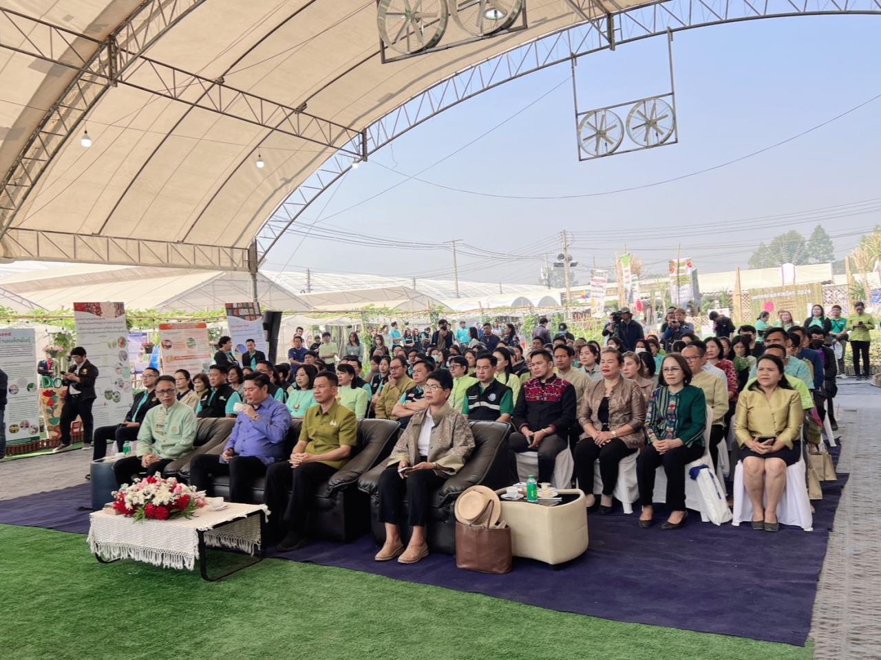 ภาพประกอบที่ 13