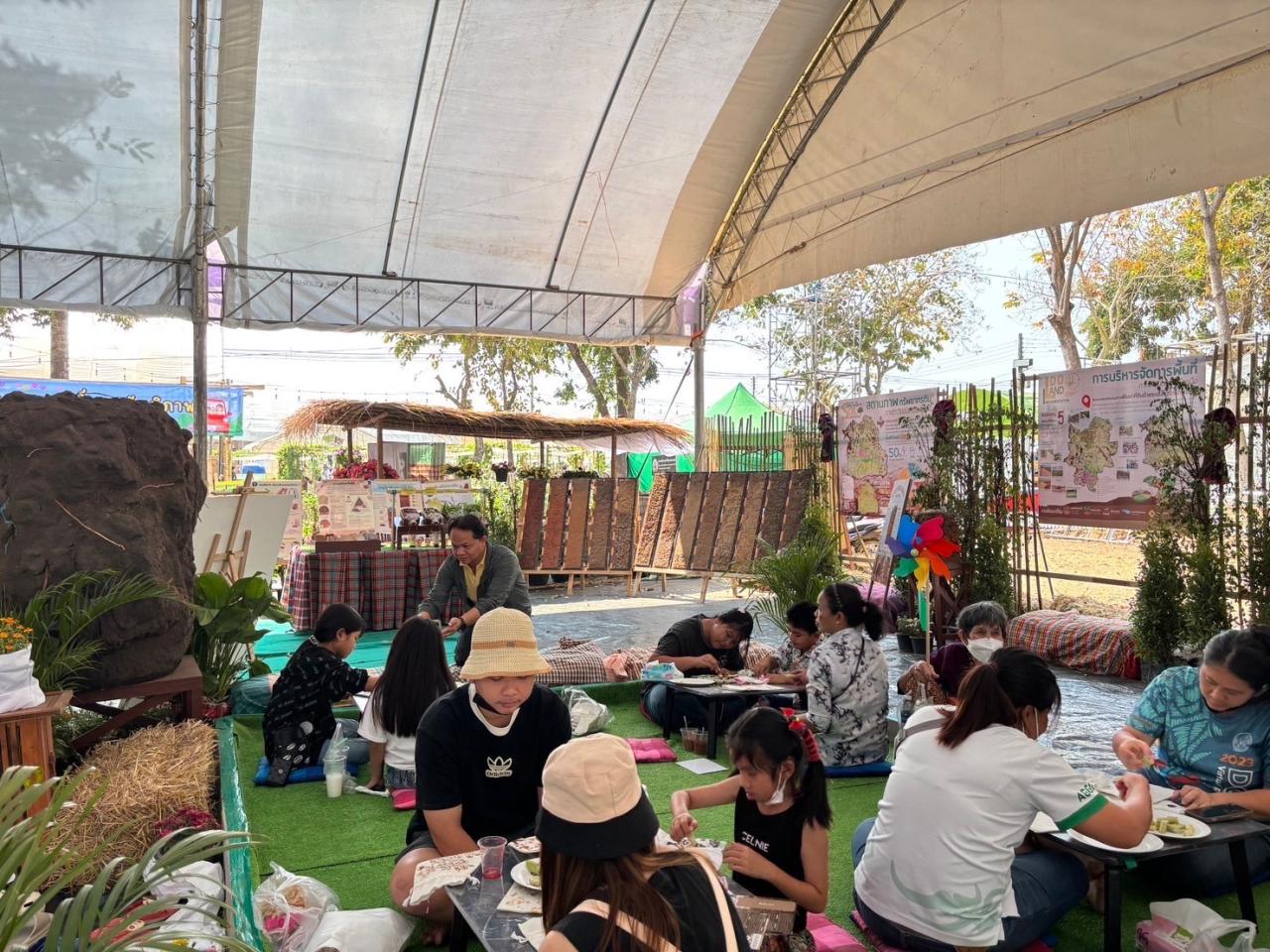 ภาพประกอบที่ 4