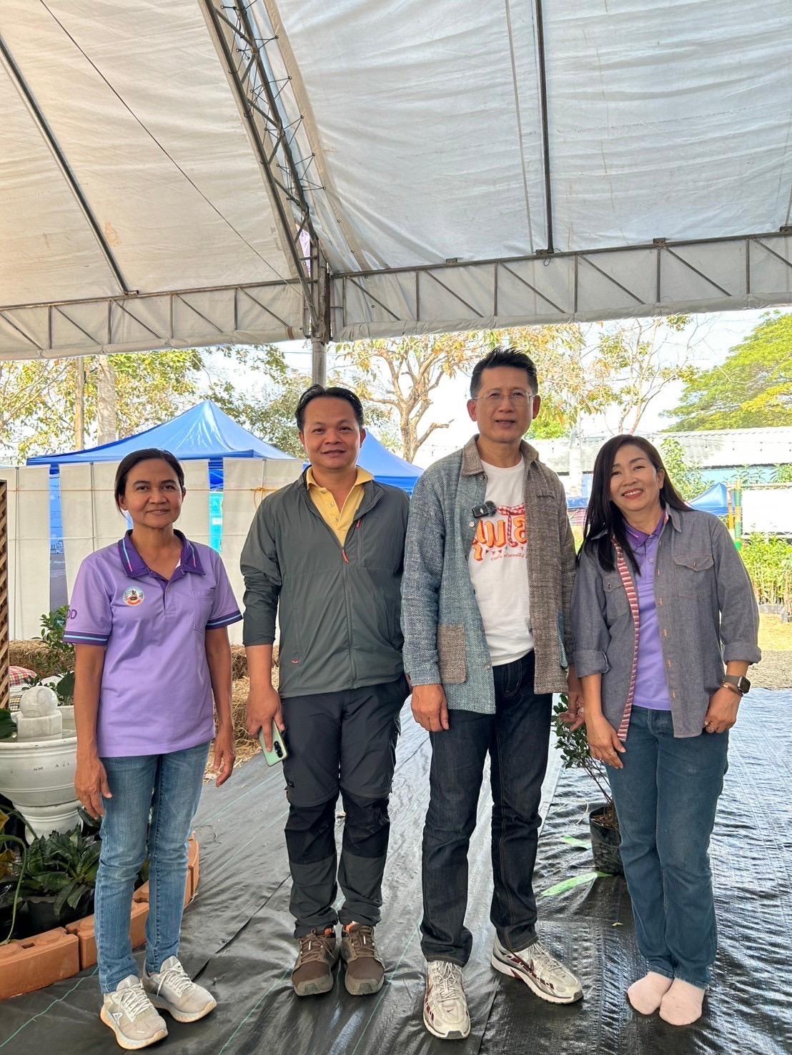 ภาพประกอบที่ 5