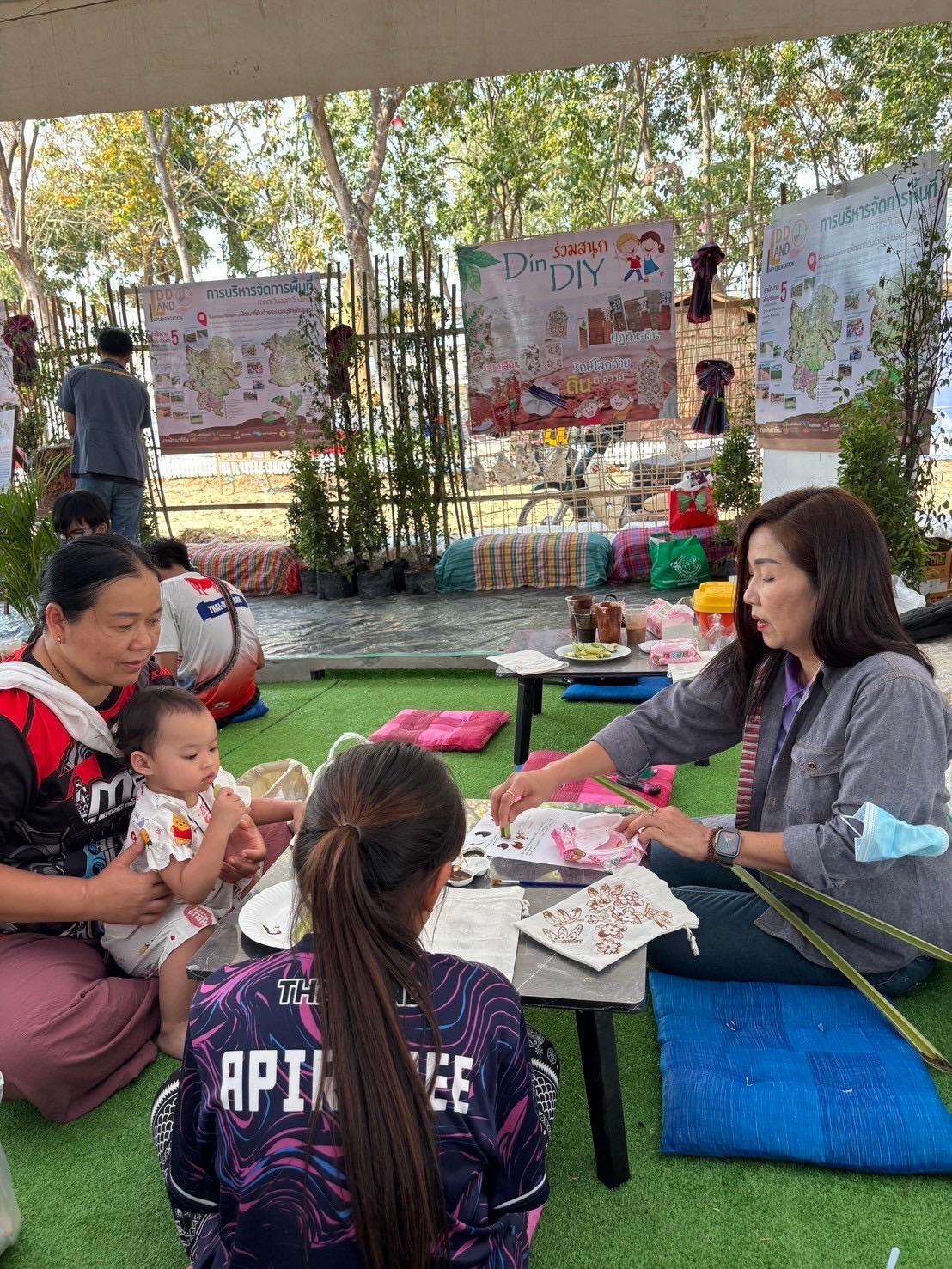 ภาพประกอบที่ 15