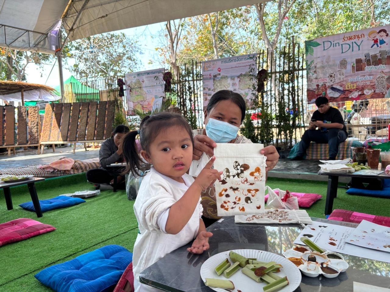 ภาพประกอบที่ 19