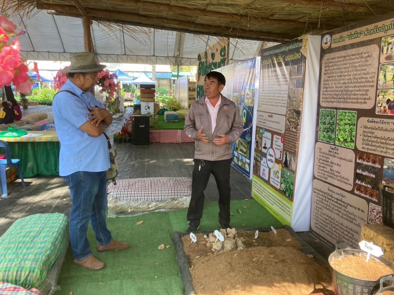 ภาพประกอบที่ 4