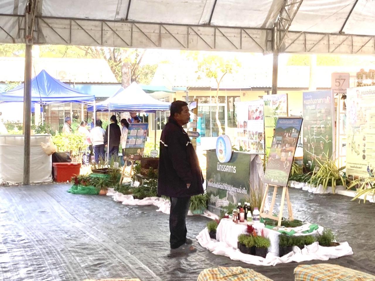 ภาพประกอบที่ 10