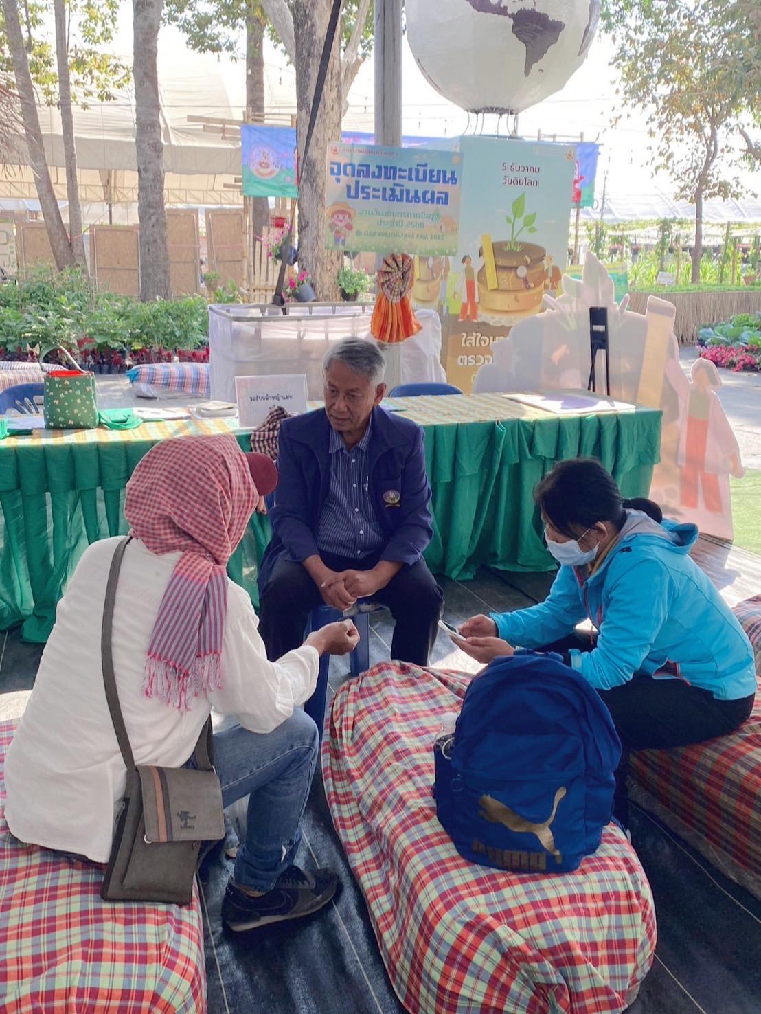 ภาพประกอบที่ 15