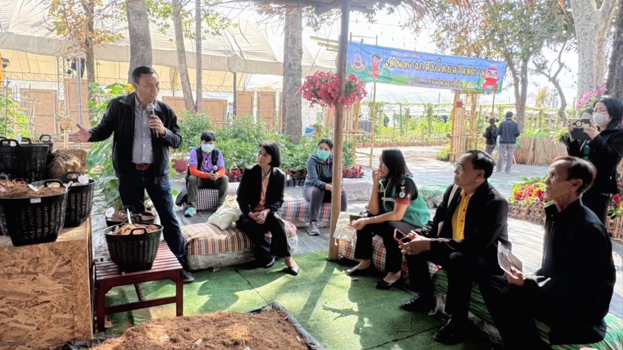 ภาพประกอบที่ 0