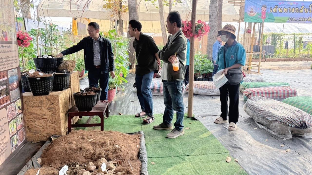 ภาพประกอบที่ 1