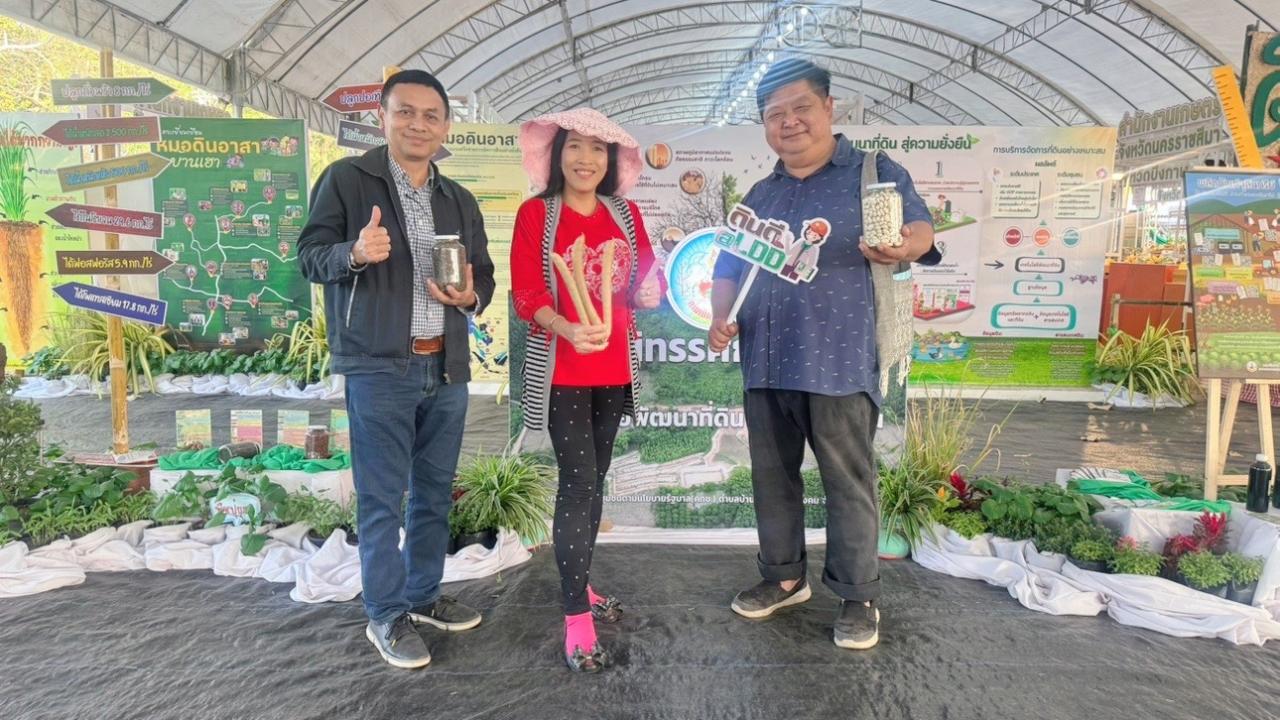 ภาพประกอบที่ 2