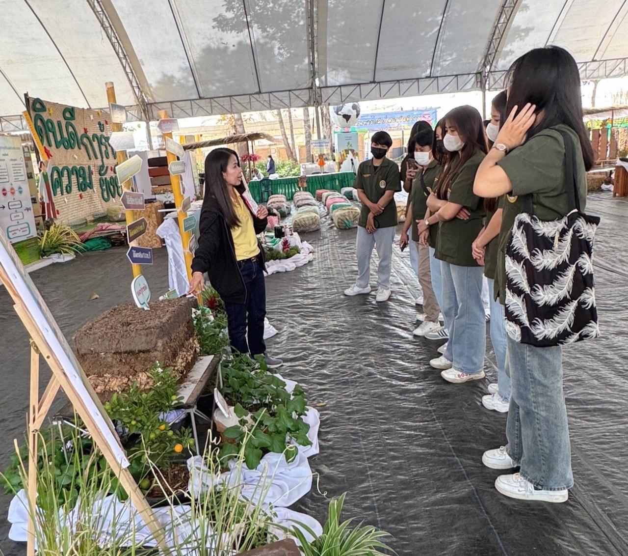 ภาพประกอบที่ 7