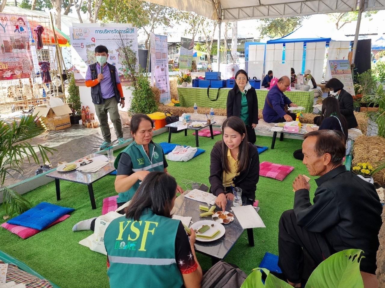 ภาพประกอบที่ 11