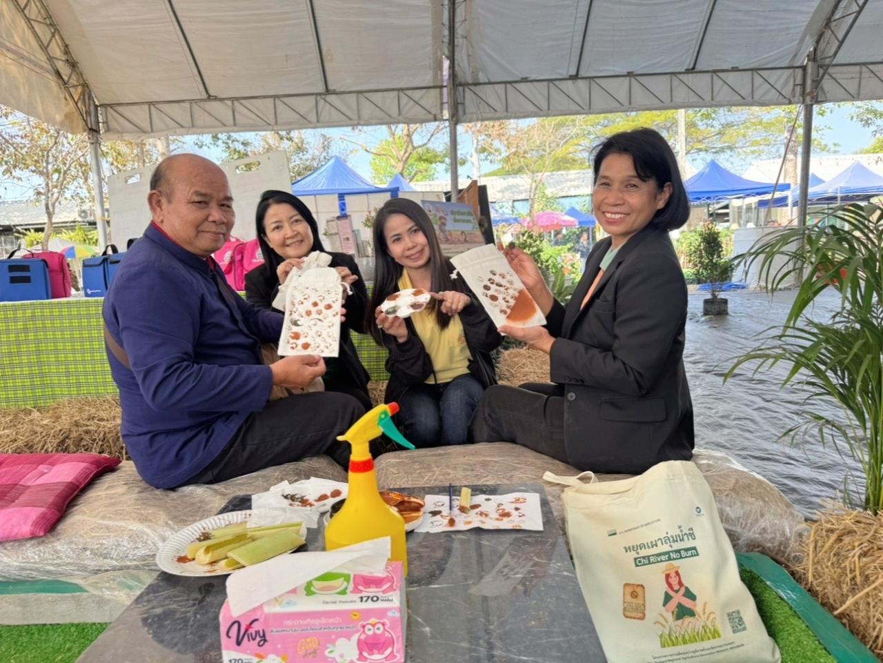 ภาพประกอบที่ 13