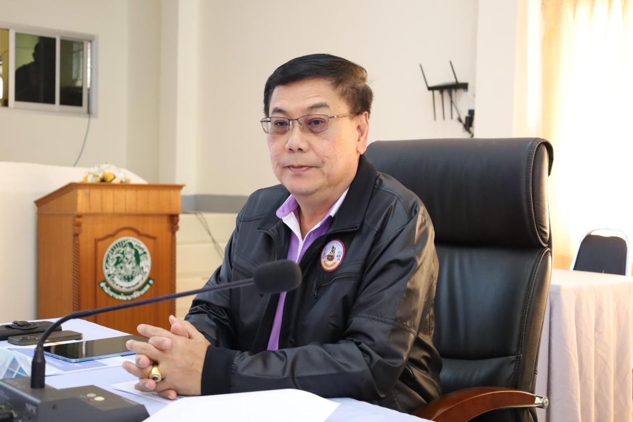 ภาพประกอบที่ 1