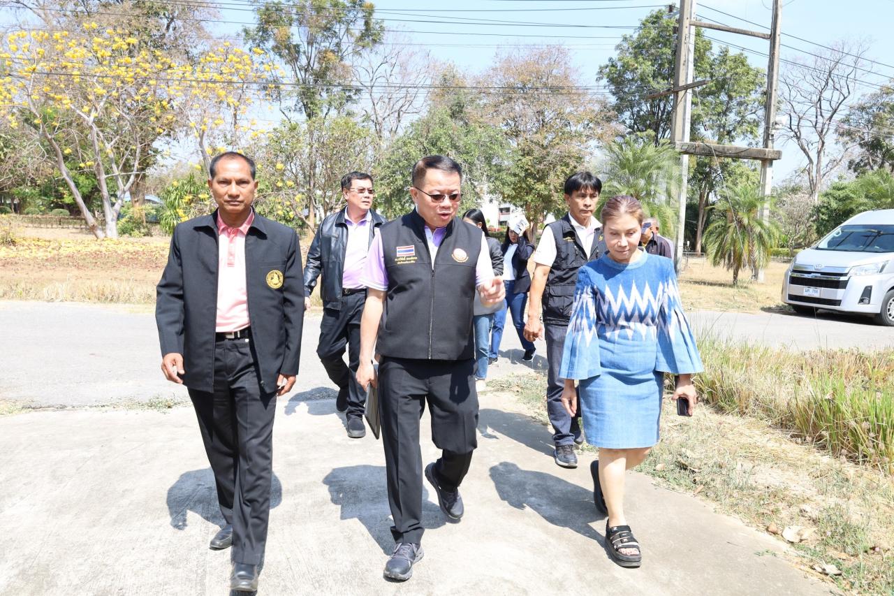 ภาพประกอบที่ 9