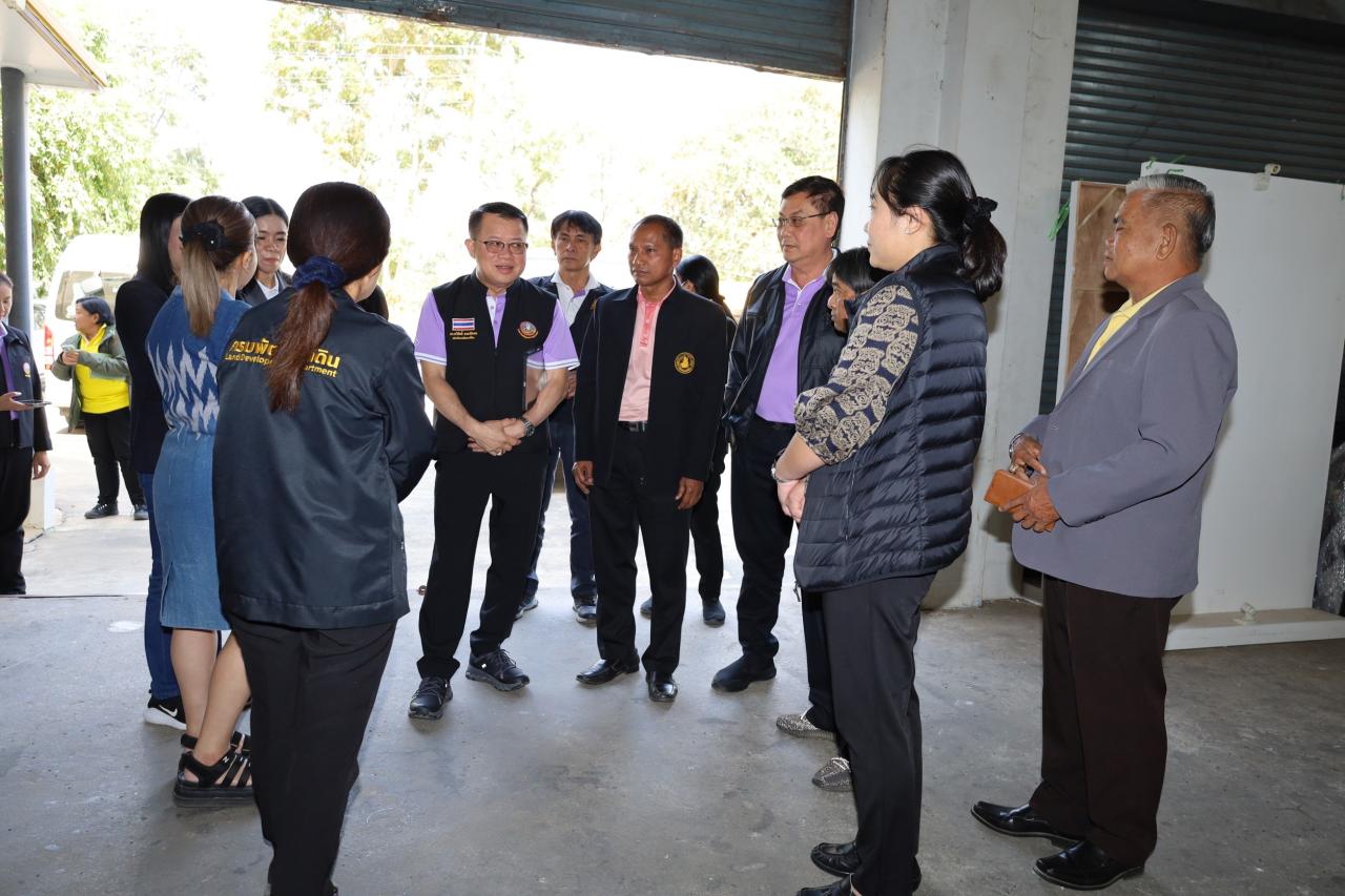 ภาพประกอบที่ 11