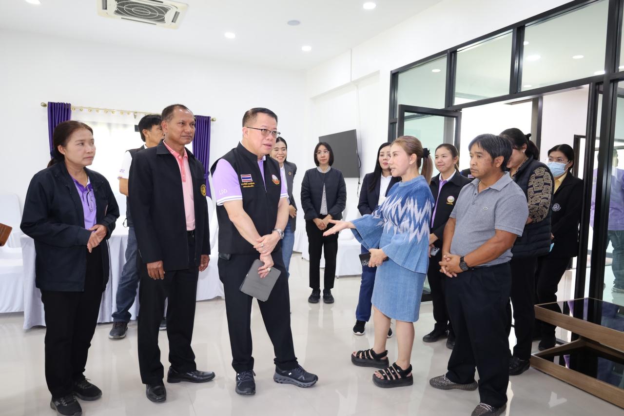 ภาพประกอบที่ 14