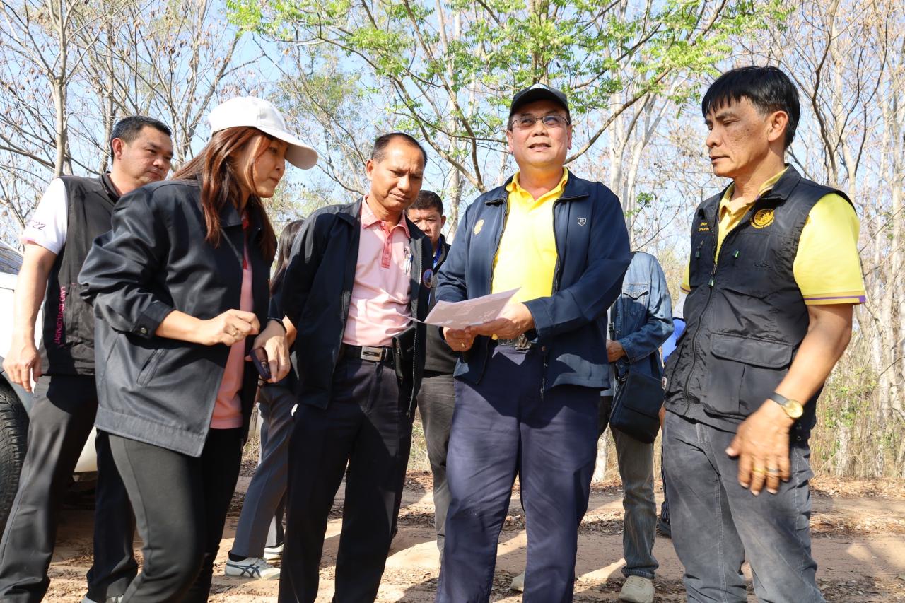 ภาพประกอบที่ 6