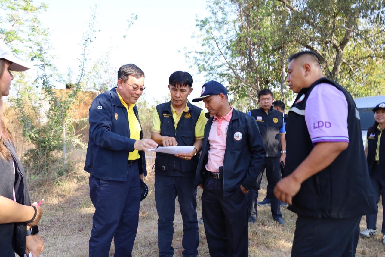 ภาพประกอบที่ 10