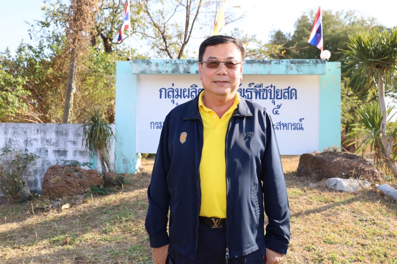 ภาพประกอบที่ 11