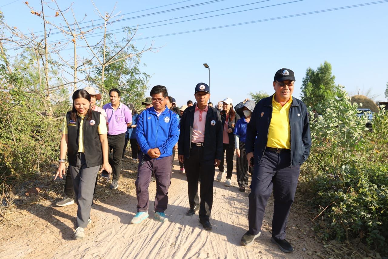 ภาพประกอบที่ 12