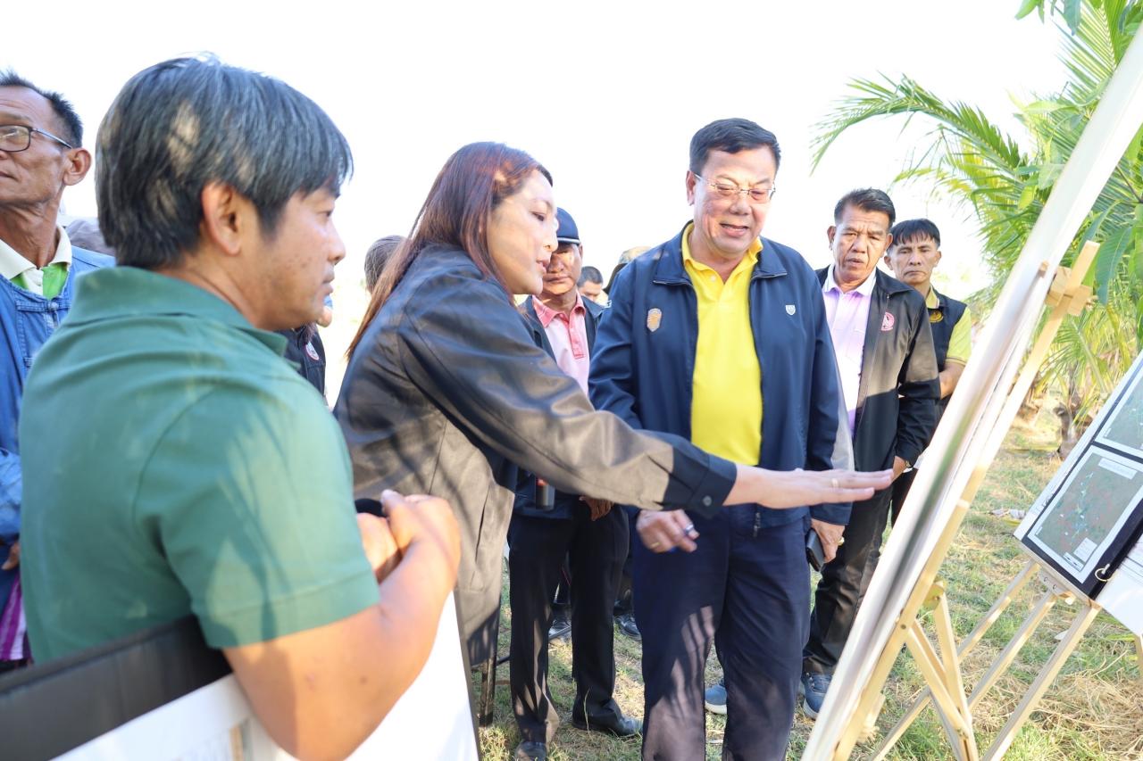 ภาพประกอบที่ 16