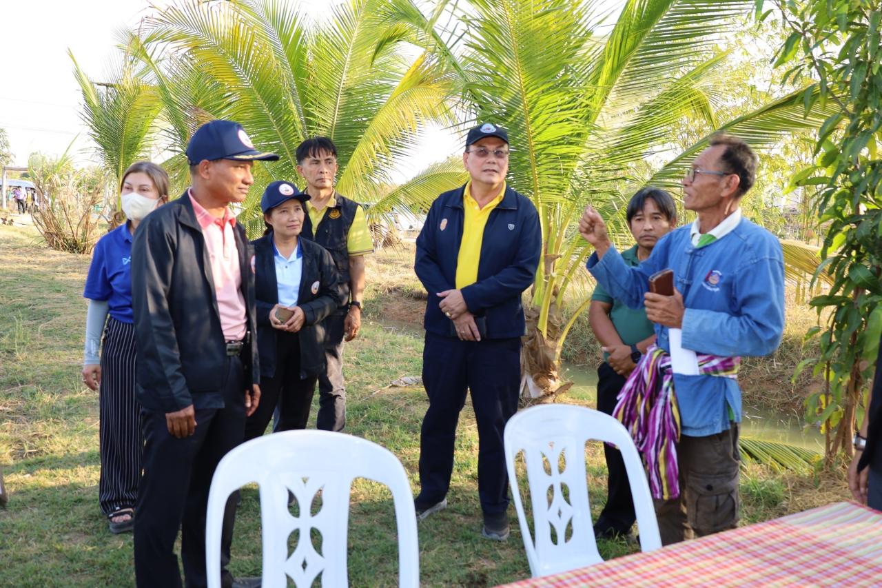 ภาพประกอบที่ 17