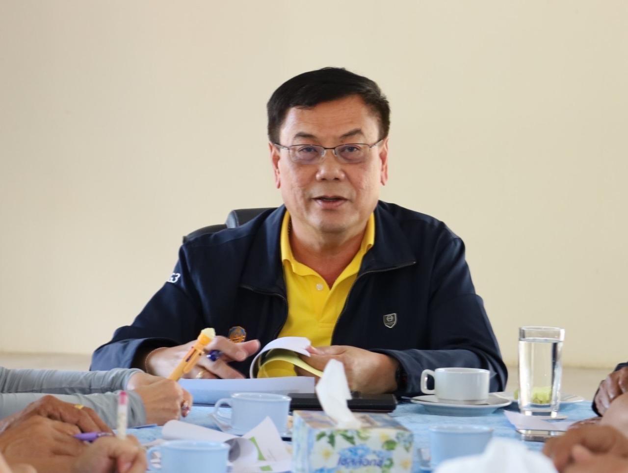 ภาพประกอบที่ 25