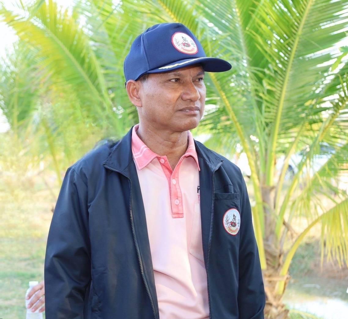 ภาพประกอบที่ 26