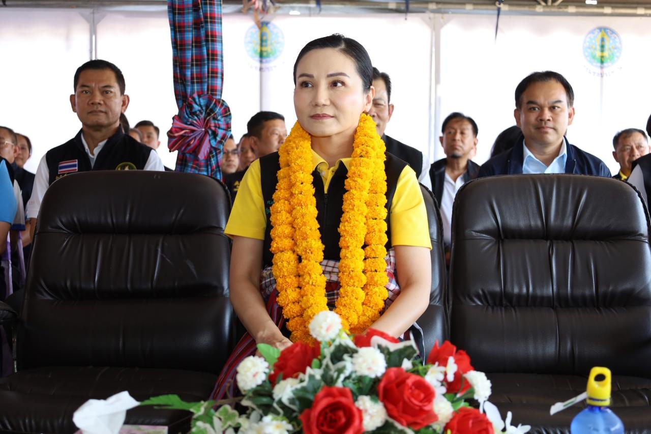 ภาพประกอบที่ 1