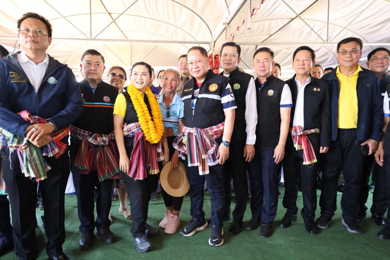 ภาพประกอบที่ 5