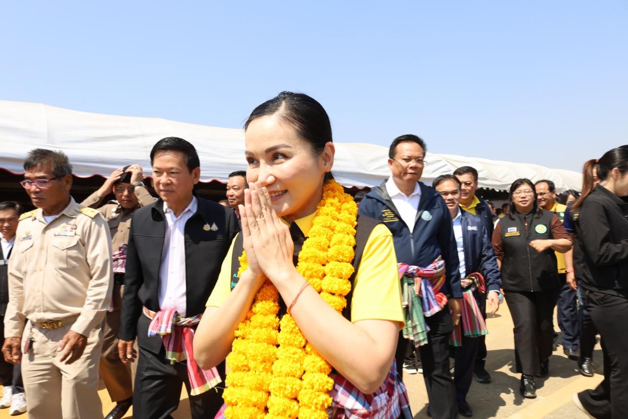 ภาพประกอบที่ 6