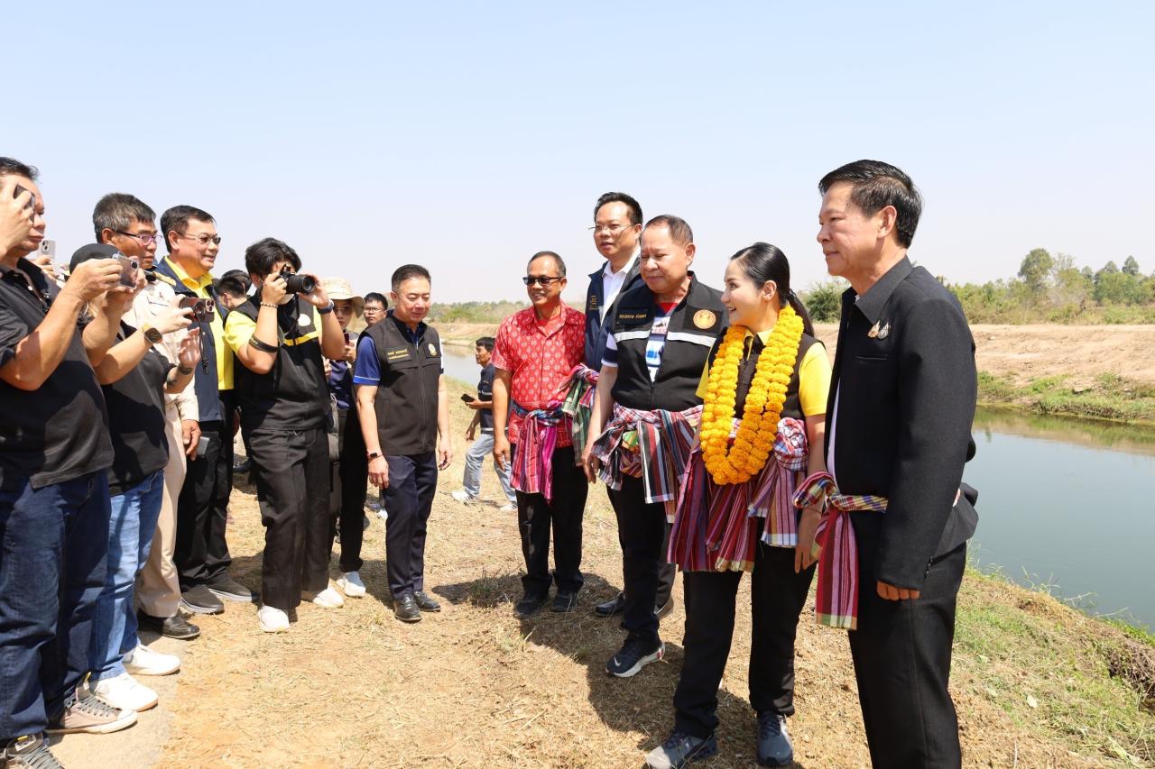 ภาพประกอบที่ 7