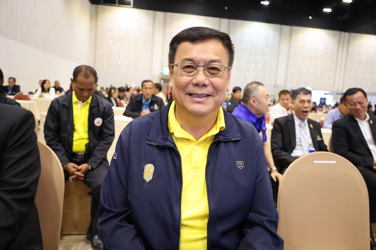 ภาพประกอบที่ 8