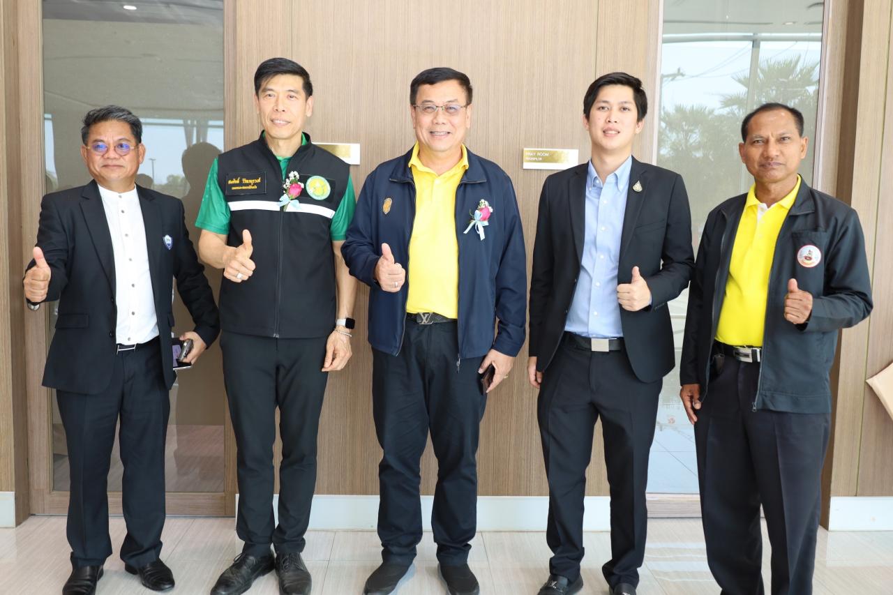 ภาพประกอบที่ 10